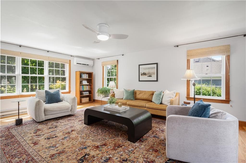 14 Mosher Drive photo 10