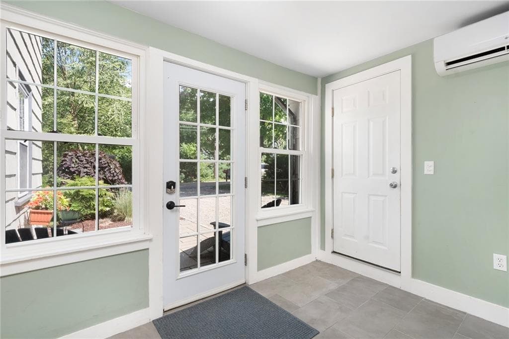 14 Mosher Drive photo 33