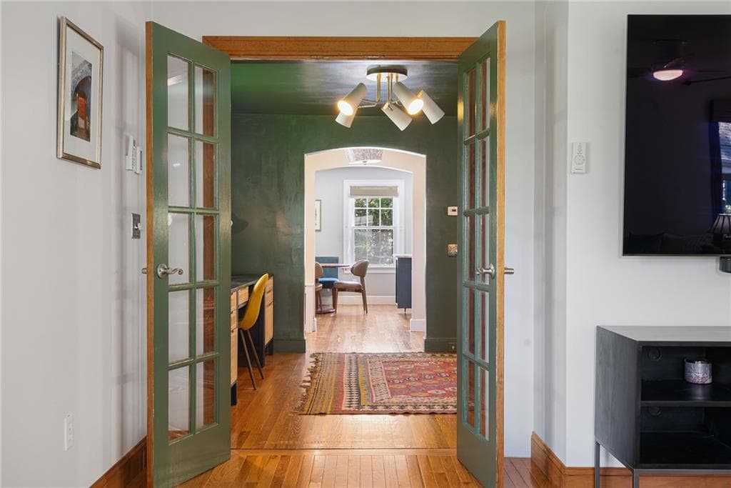 14 Mosher Drive photo 15