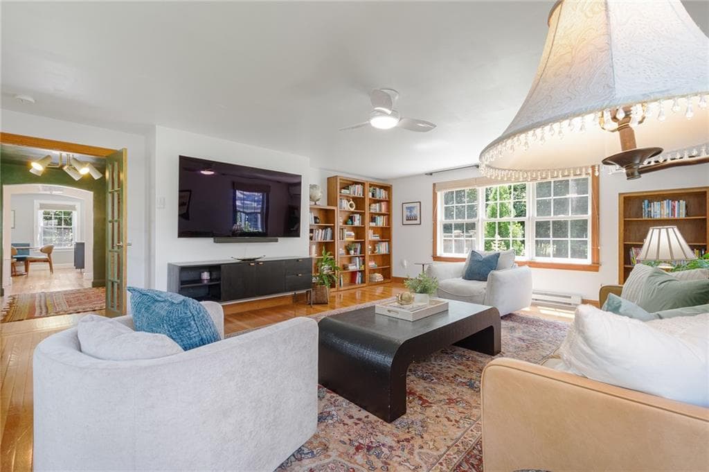 14 Mosher Drive photo 11