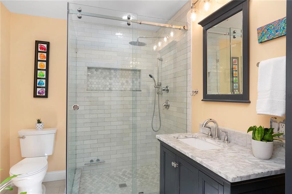 14 Mosher Drive photo 19