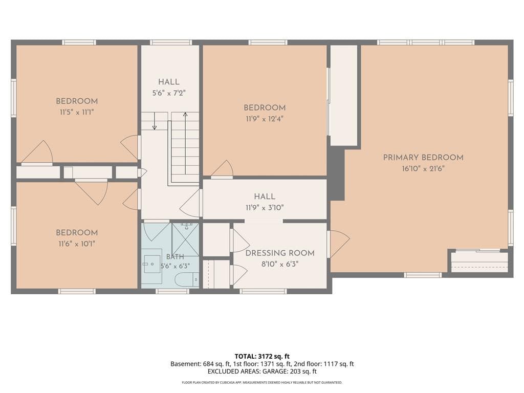14 Mosher Drive photo 40