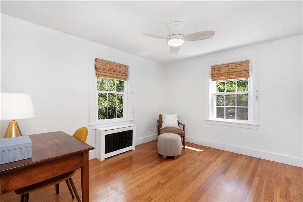 14 Mosher Drive photo 29