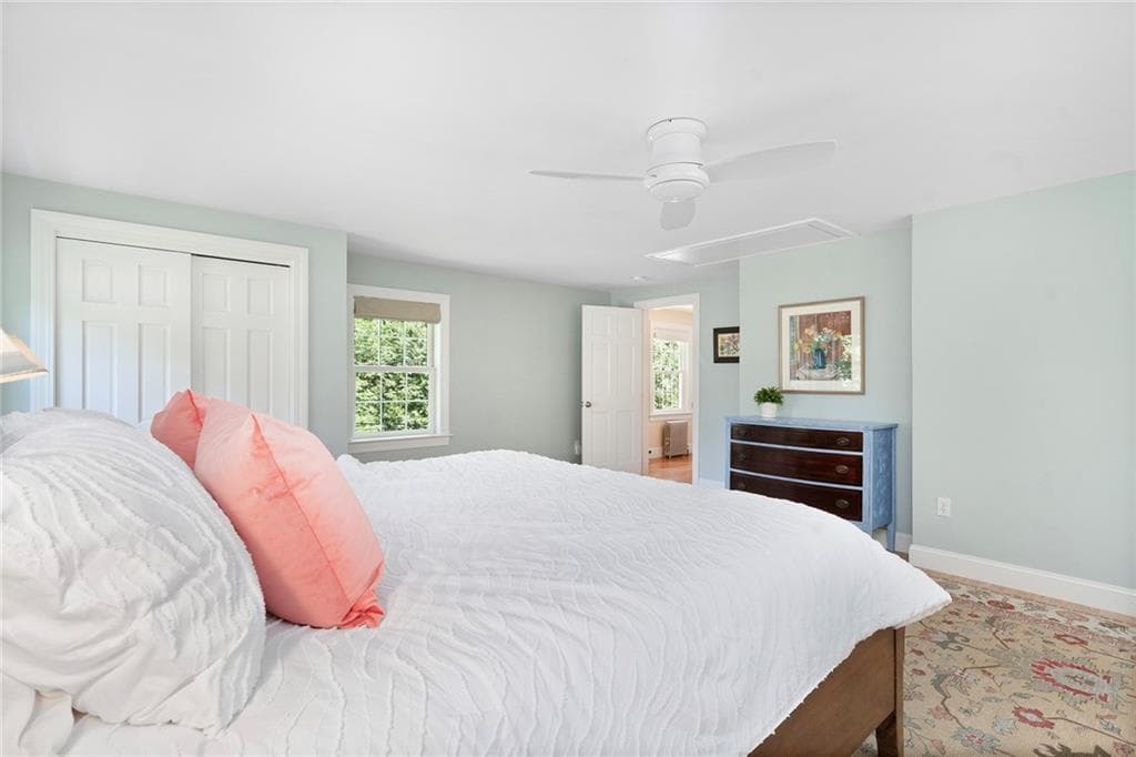 14 Mosher Drive photo 25