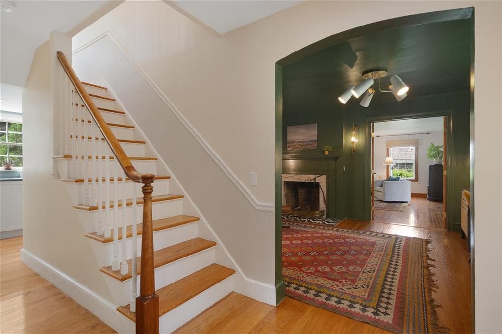 14 Mosher Drive photo 21