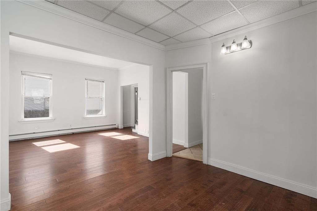 294 Admiral Street photo 10