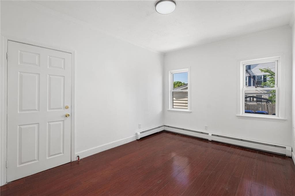 294 Admiral Street photo 14