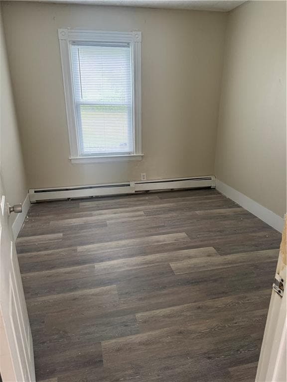 217 Carleton Street photo 13