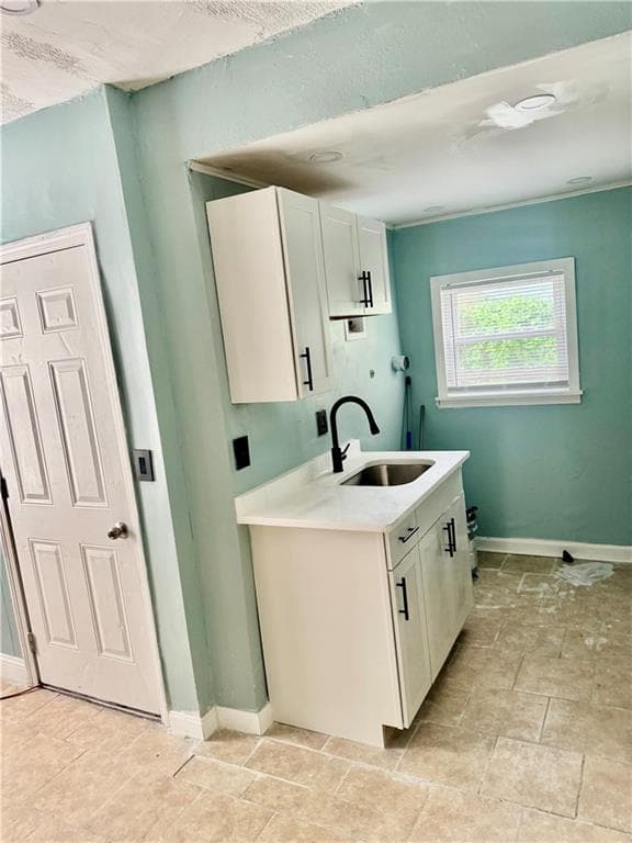 217 Carleton Street photo 7