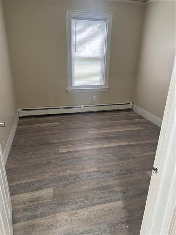 217 Carleton Street photo 14