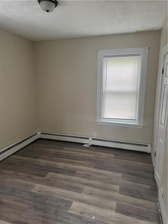 217 Carleton Street photo 15