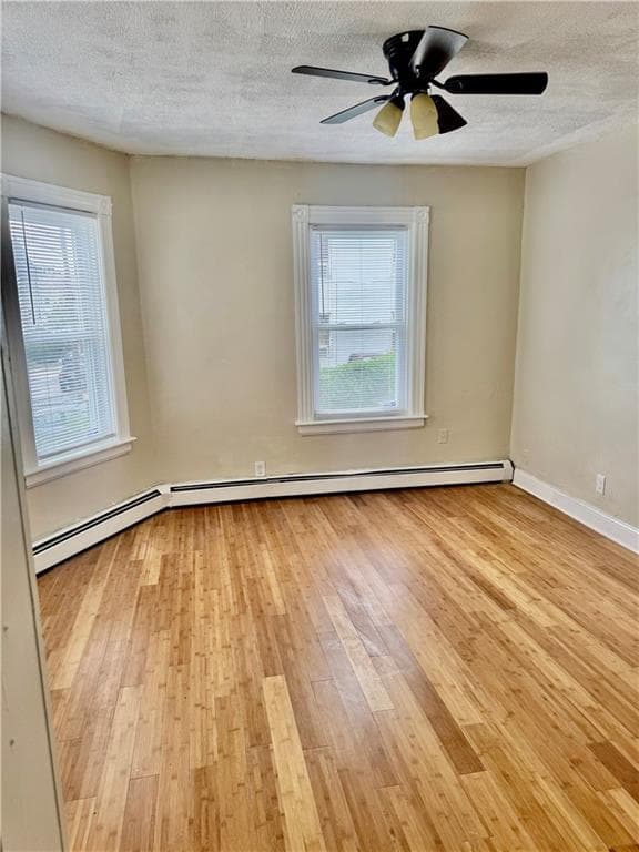 217 Carleton Street photo 11