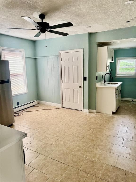 217 Carleton Street photo 8