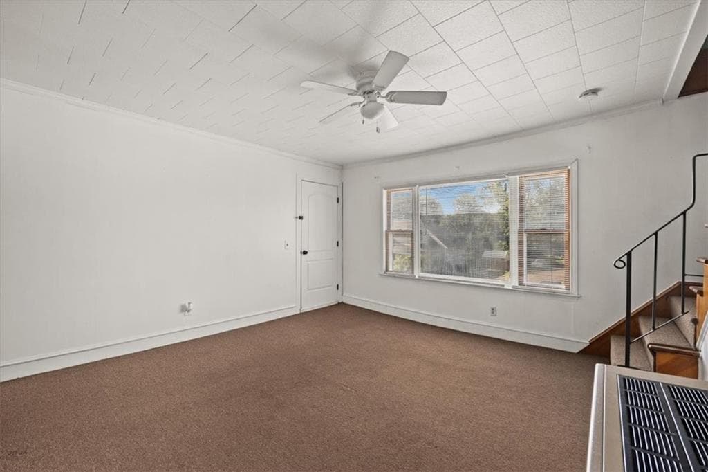 Multi Family at 72 Tower Street, Fall River, photo 25 of 38