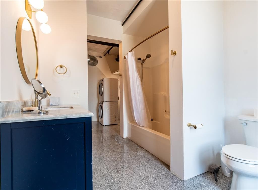407 Pine Street UNIT 305 photo 14