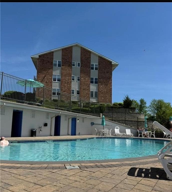 25 Bullocks Point Avenue UNIT 5C photo 3