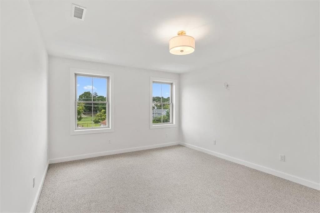 11 Stone Street UNIT A photo 23