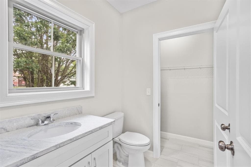 11 Stone Street UNIT A photo 12