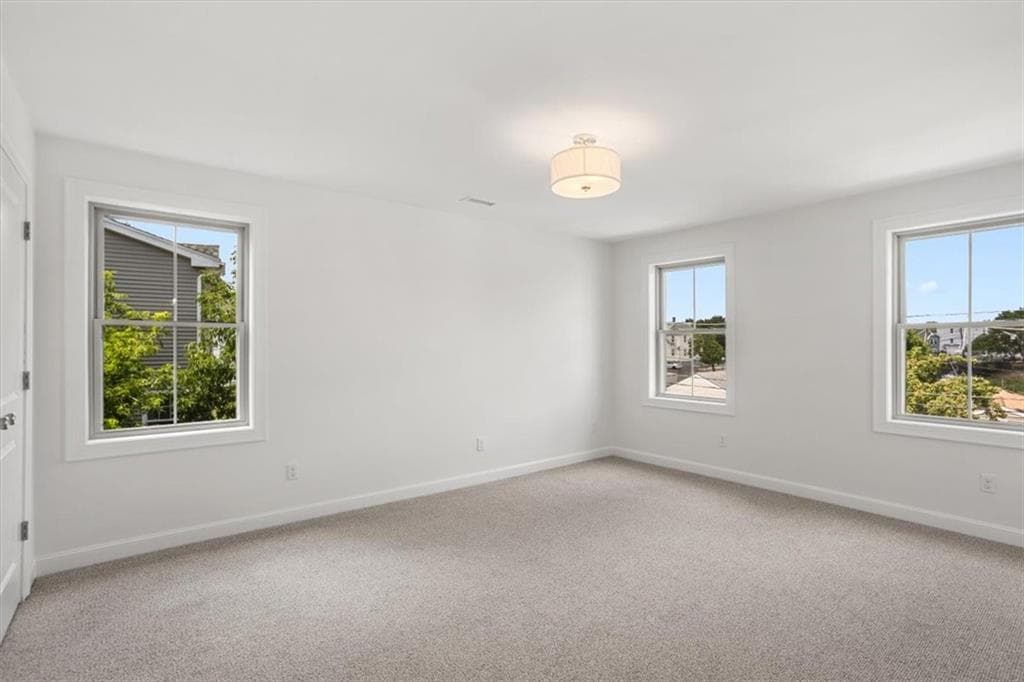 11 Stone Street UNIT A photo 22