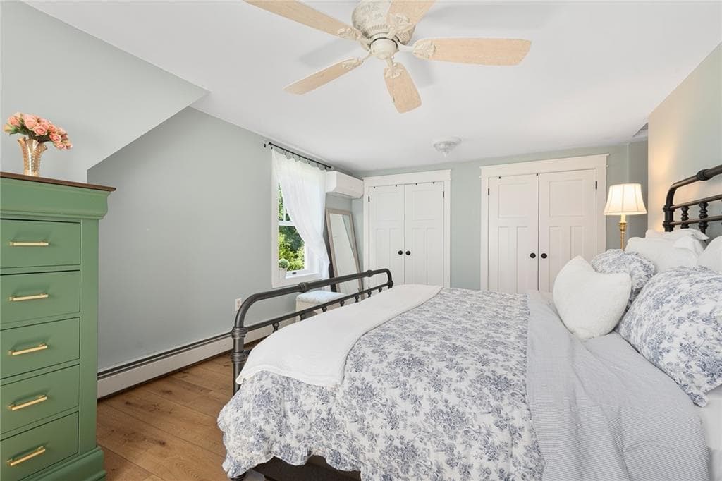 Single Family Residence at 178 D Queens River Drive, South Kingstown, photo 26 of 34