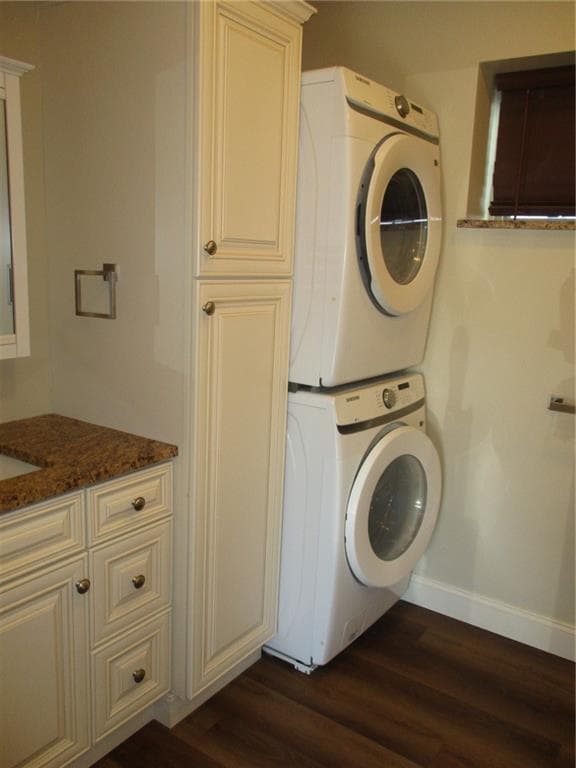 609 Armistice Boulevard photo 14