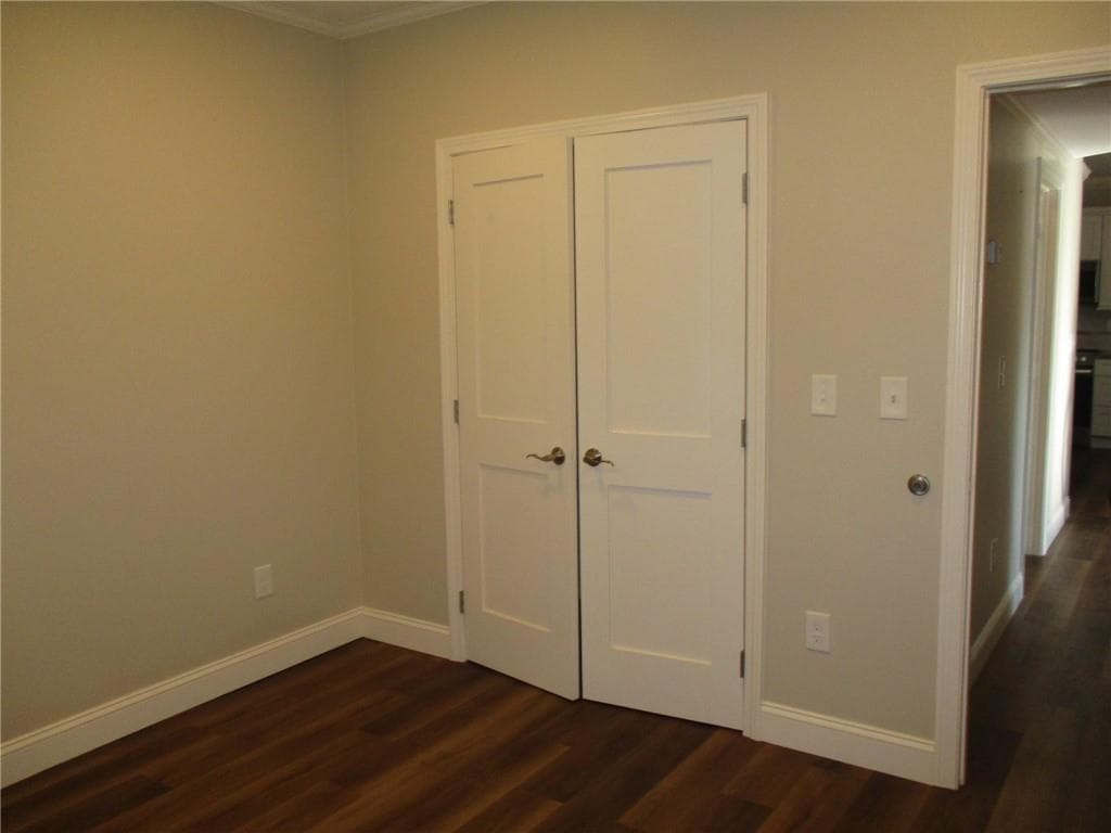 609 Armistice Boulevard photo 18