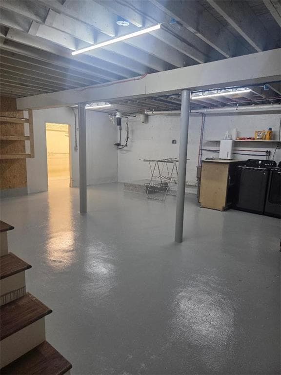 609 Armistice Boulevard photo 48