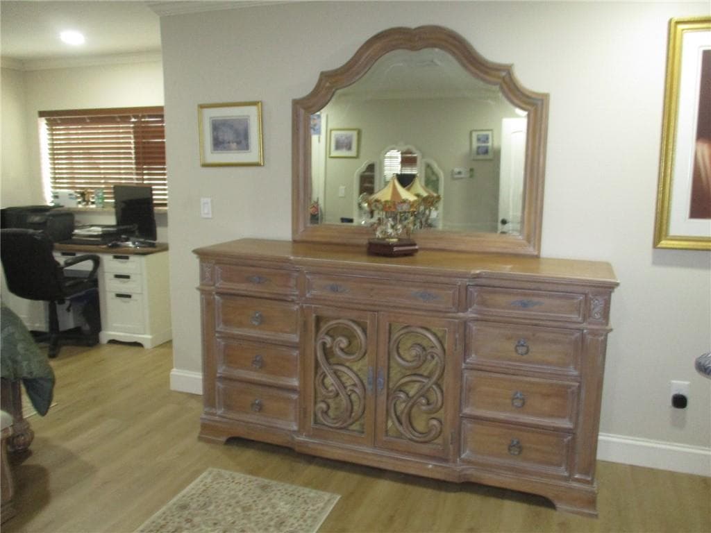 609 Armistice Boulevard photo 21