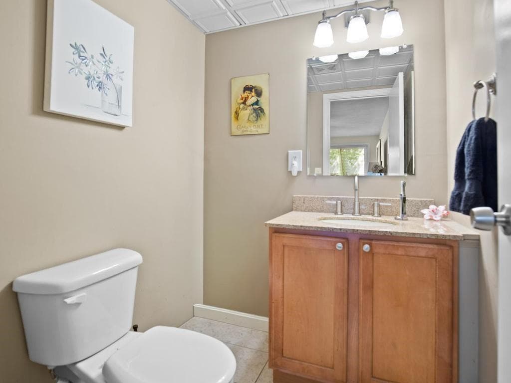 7 Wake Robin Road UNIT 310 photo 23
