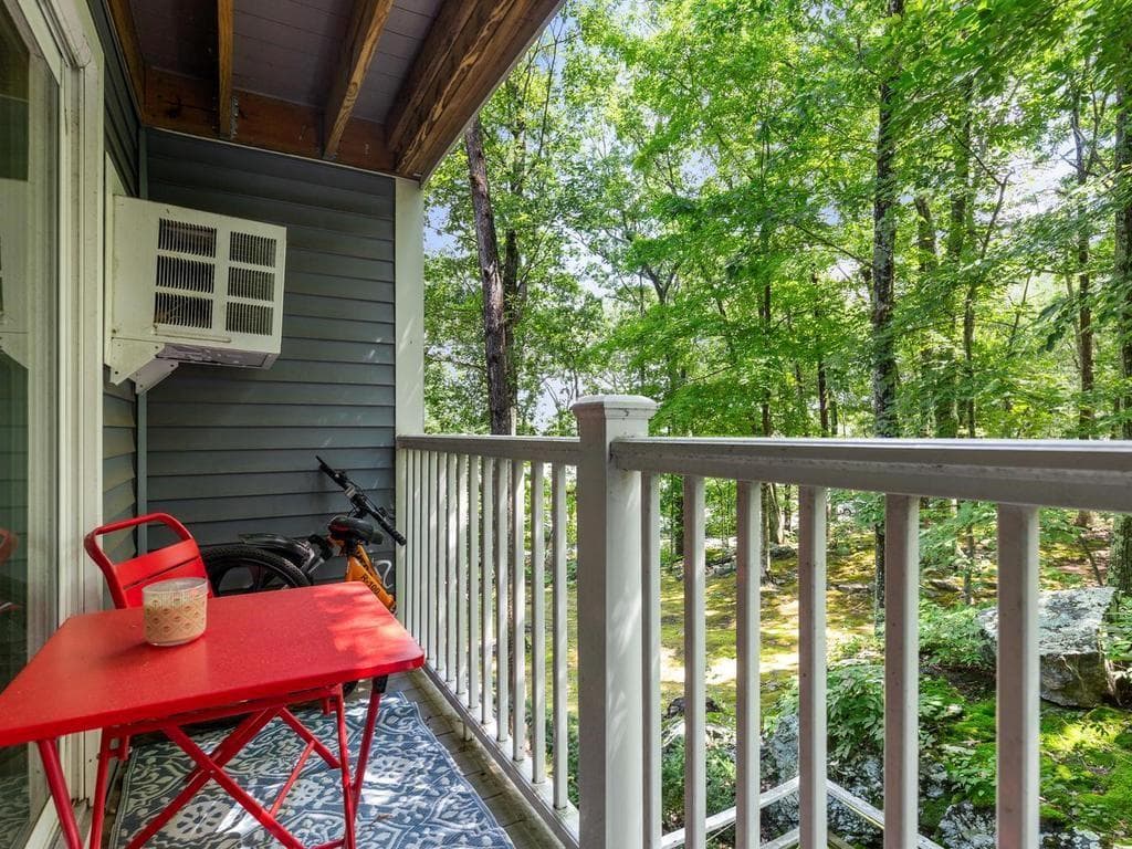 7 Wake Robin Road UNIT 310 photo 27