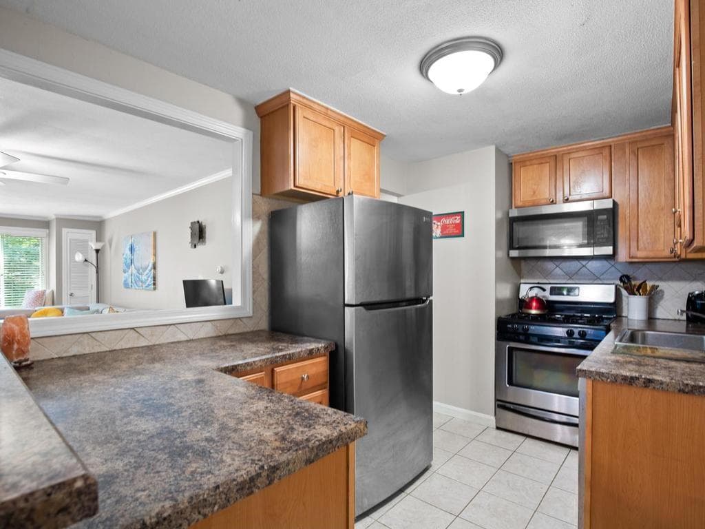 7 Wake Robin Road UNIT 310 photo 13