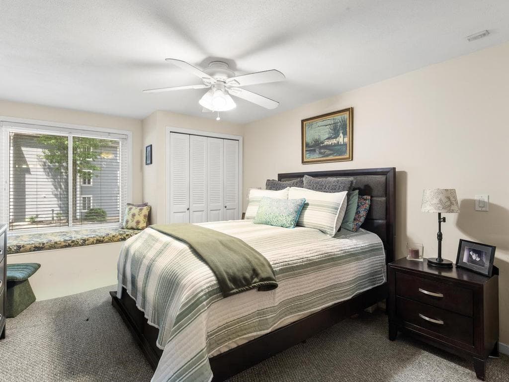 7 Wake Robin Road UNIT 310 photo 17