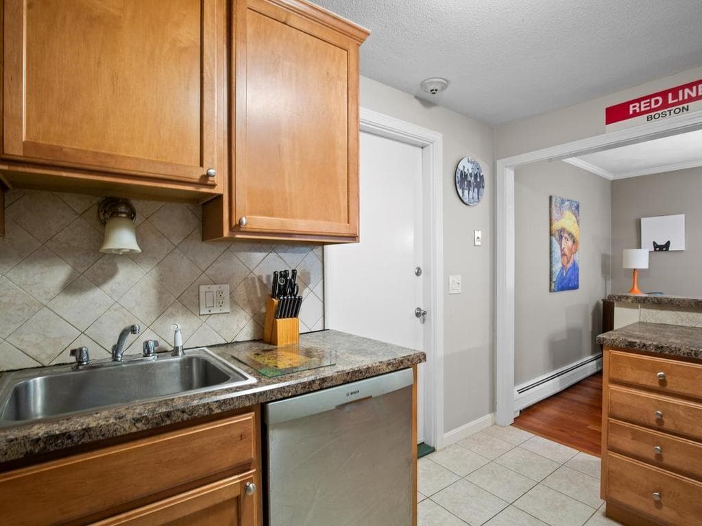 7 Wake Robin Road UNIT 310 photo 16
