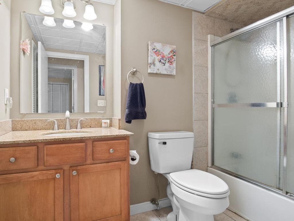 7 Wake Robin Road UNIT 310 photo 22
