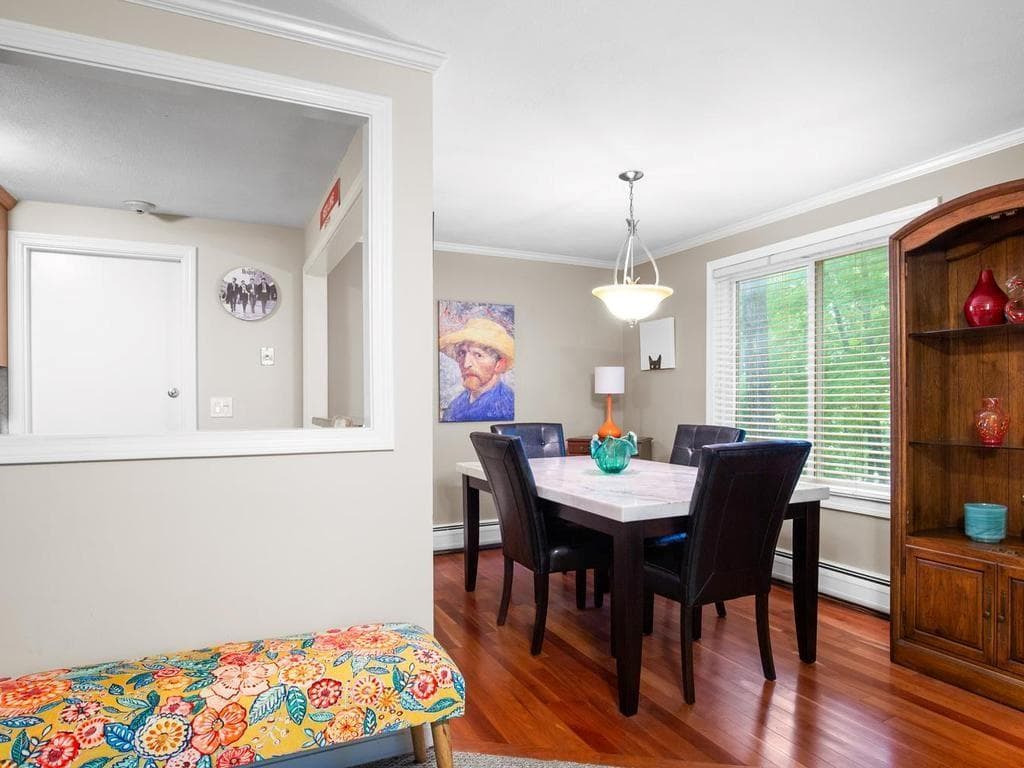 7 Wake Robin Road UNIT 310 photo 7