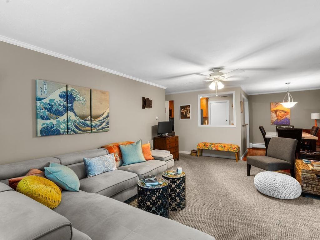 7 Wake Robin Road UNIT 310