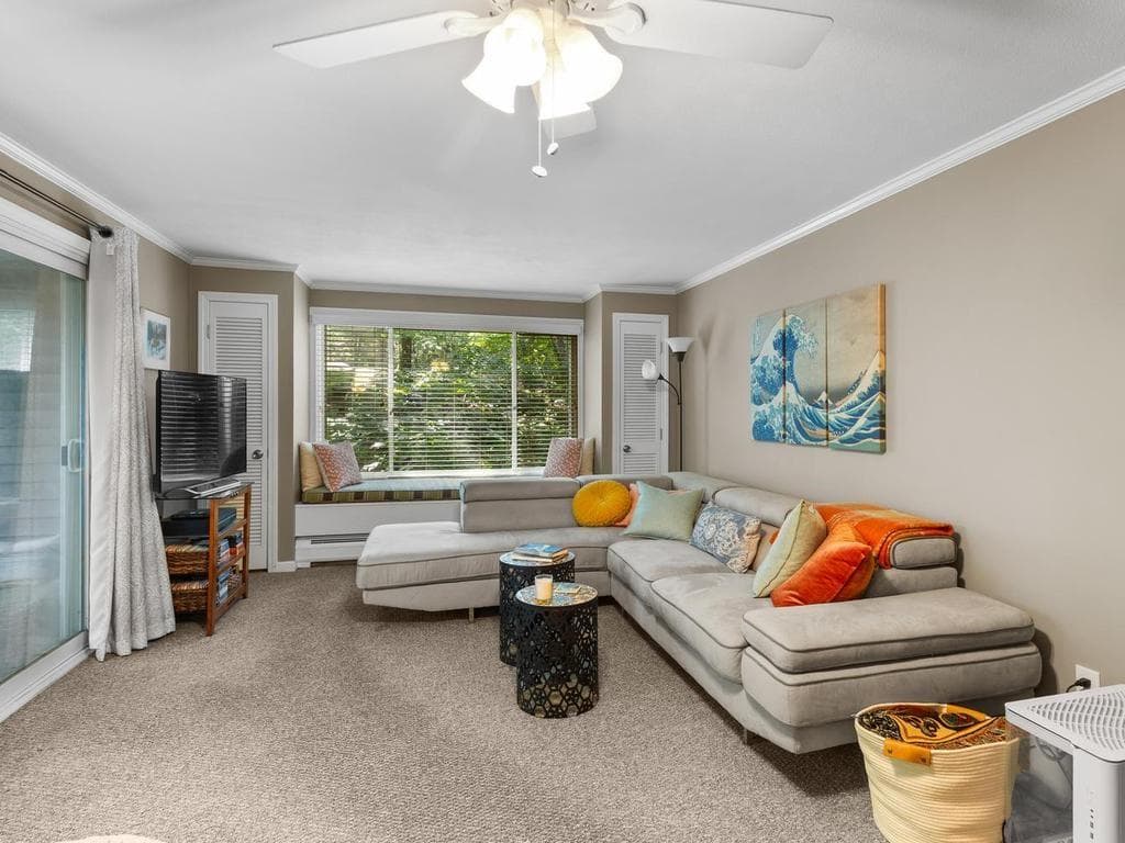 7 Wake Robin Road UNIT 310 photo 5