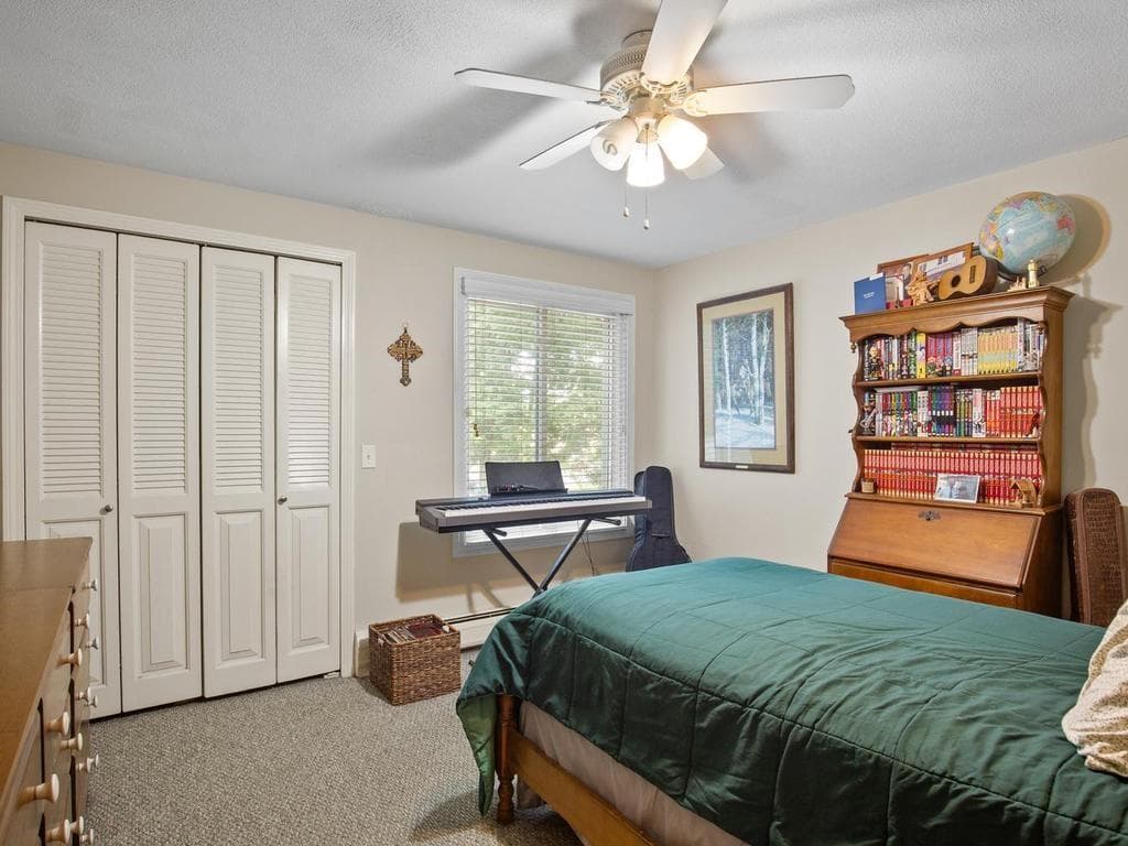 7 Wake Robin Road UNIT 310 photo 20