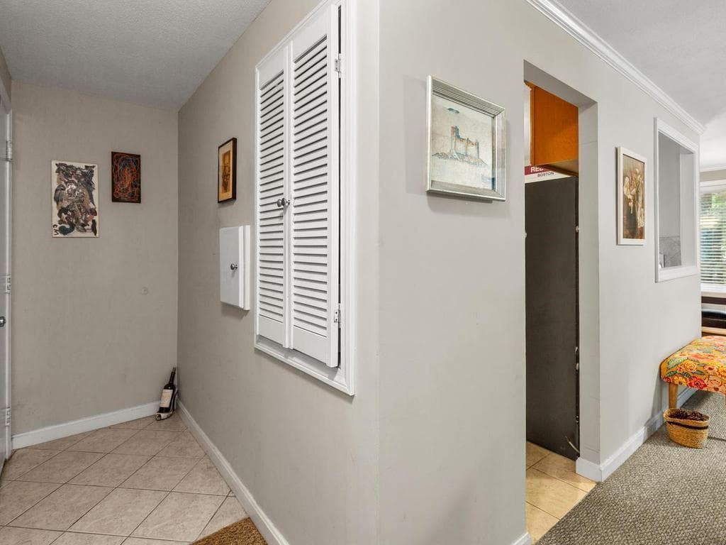 7 Wake Robin Road UNIT 310 photo 24
