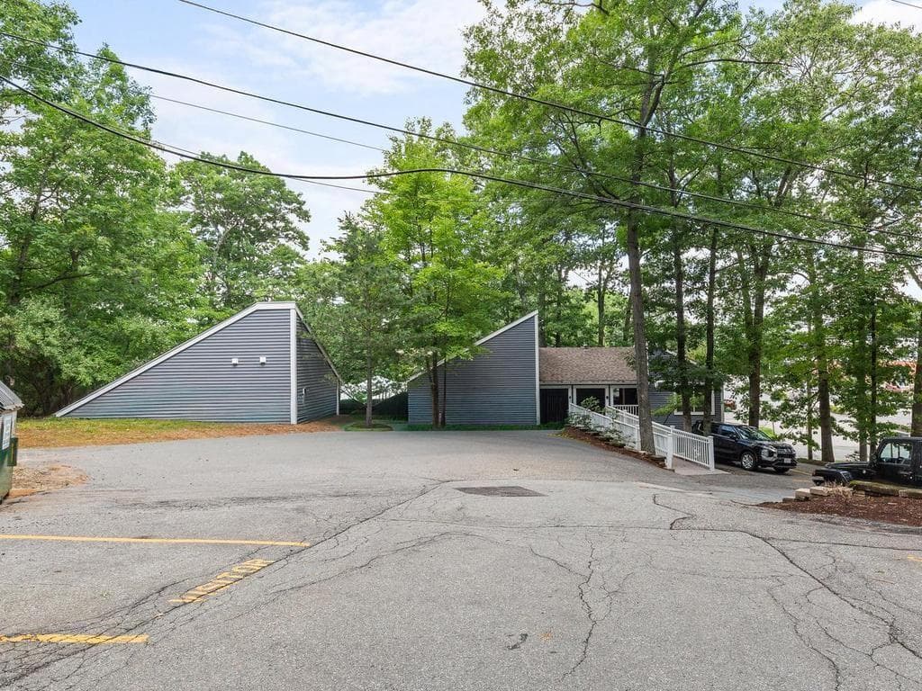 7 Wake Robin Road UNIT 310 photo 30
