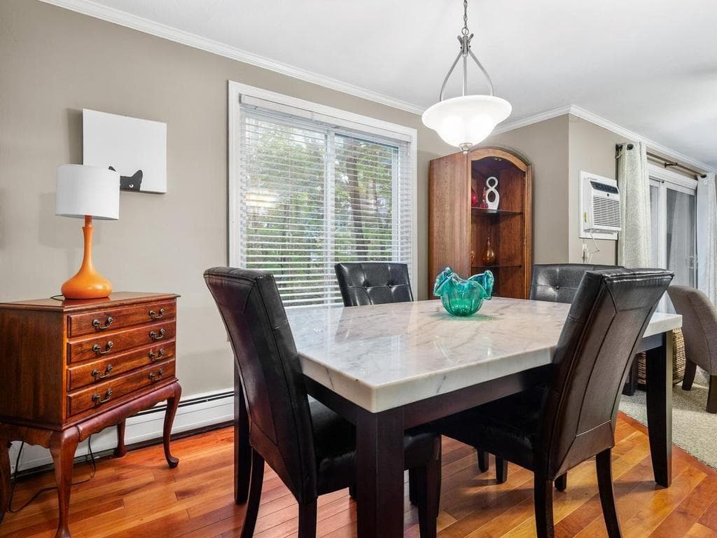 7 Wake Robin Road UNIT 310 photo 10