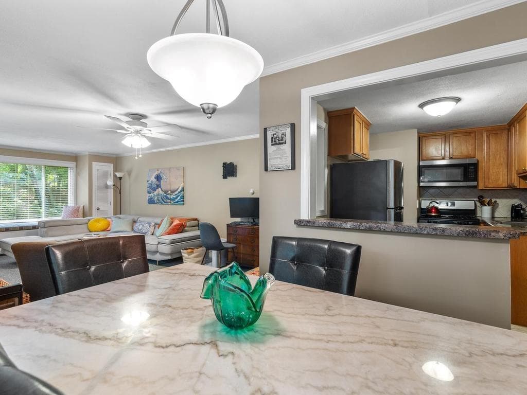 7 Wake Robin Road UNIT 310 photo 11