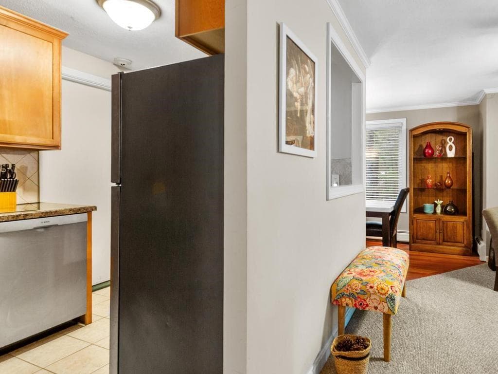 7 Wake Robin Road UNIT 310 photo 25