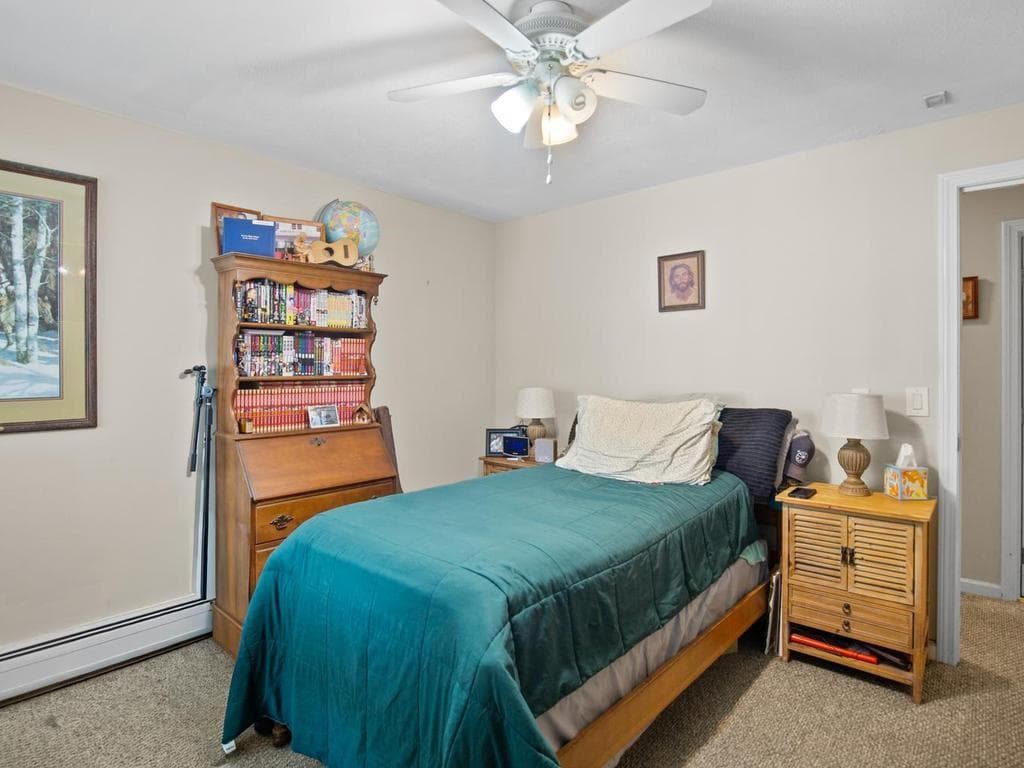 7 Wake Robin Road UNIT 310 photo 21