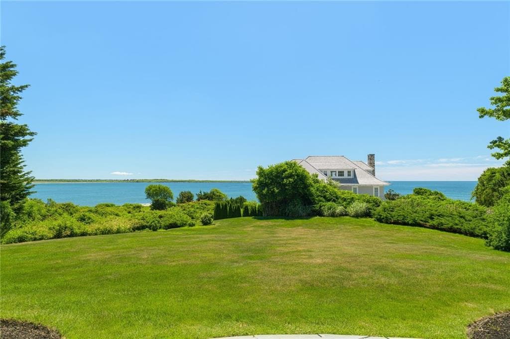 517 Tuckerman Avenue photo 47