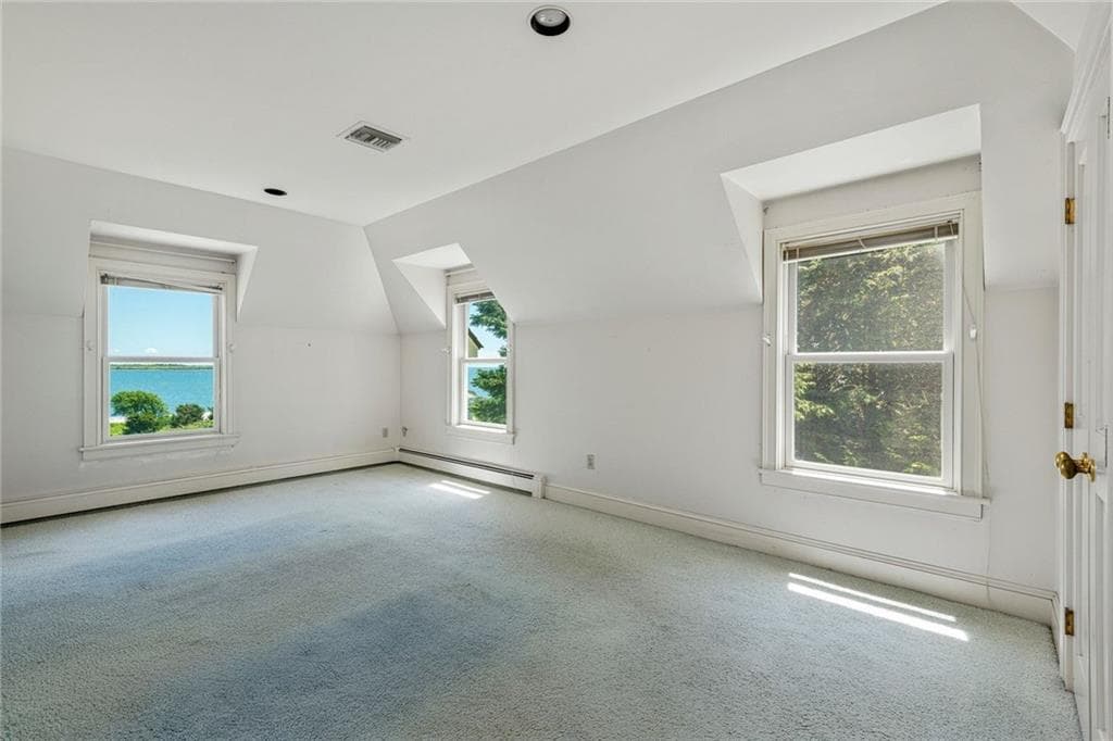 517 Tuckerman Avenue photo 28