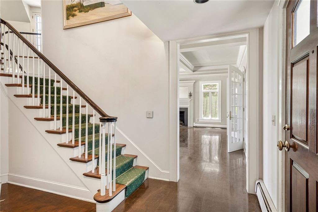 517 Tuckerman Avenue photo 5