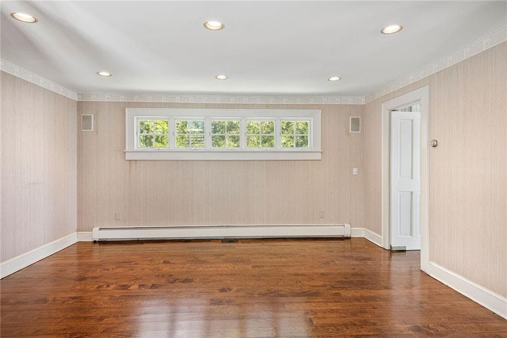 517 Tuckerman Avenue photo 20