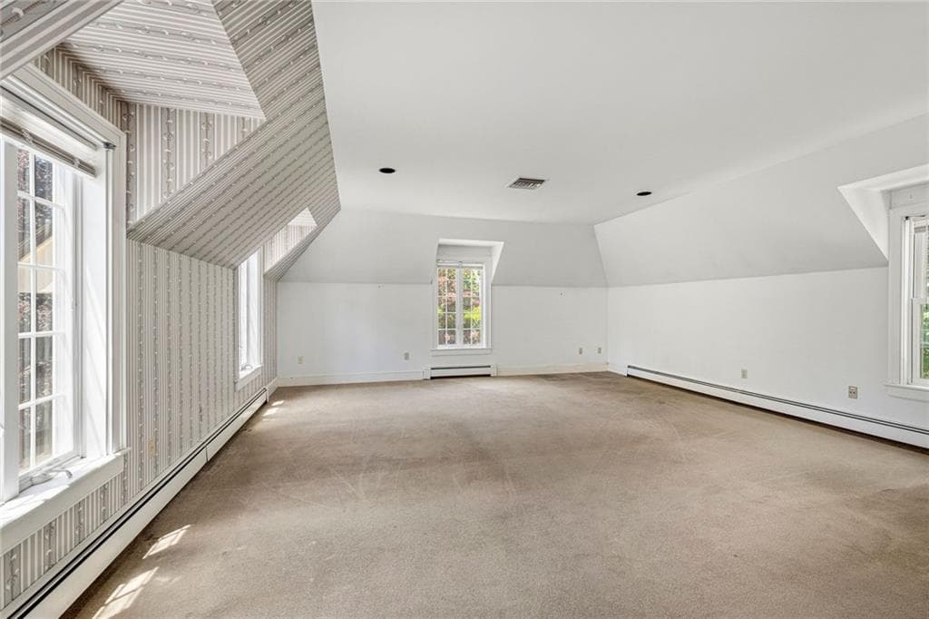 517 Tuckerman Avenue photo 34