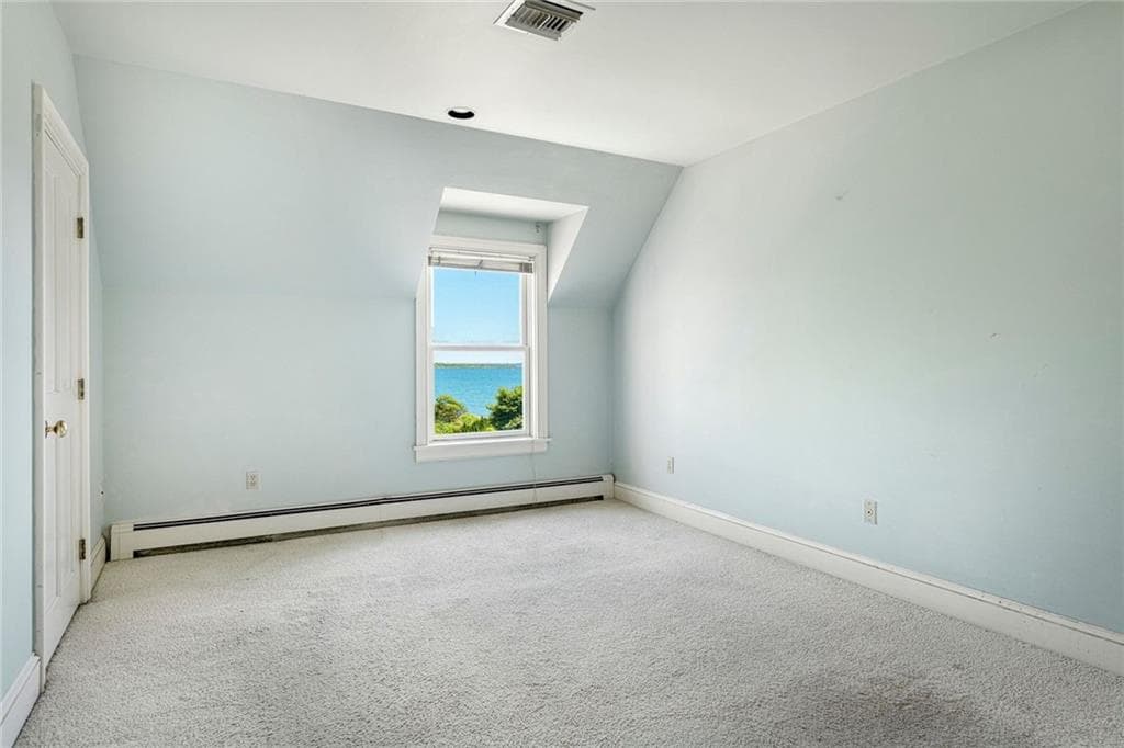 517 Tuckerman Avenue photo 31